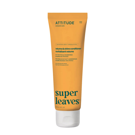Volumizing Conditioner