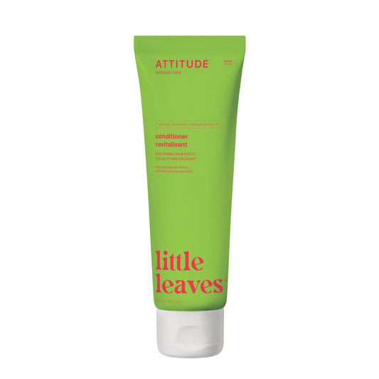 Kids Conditioner