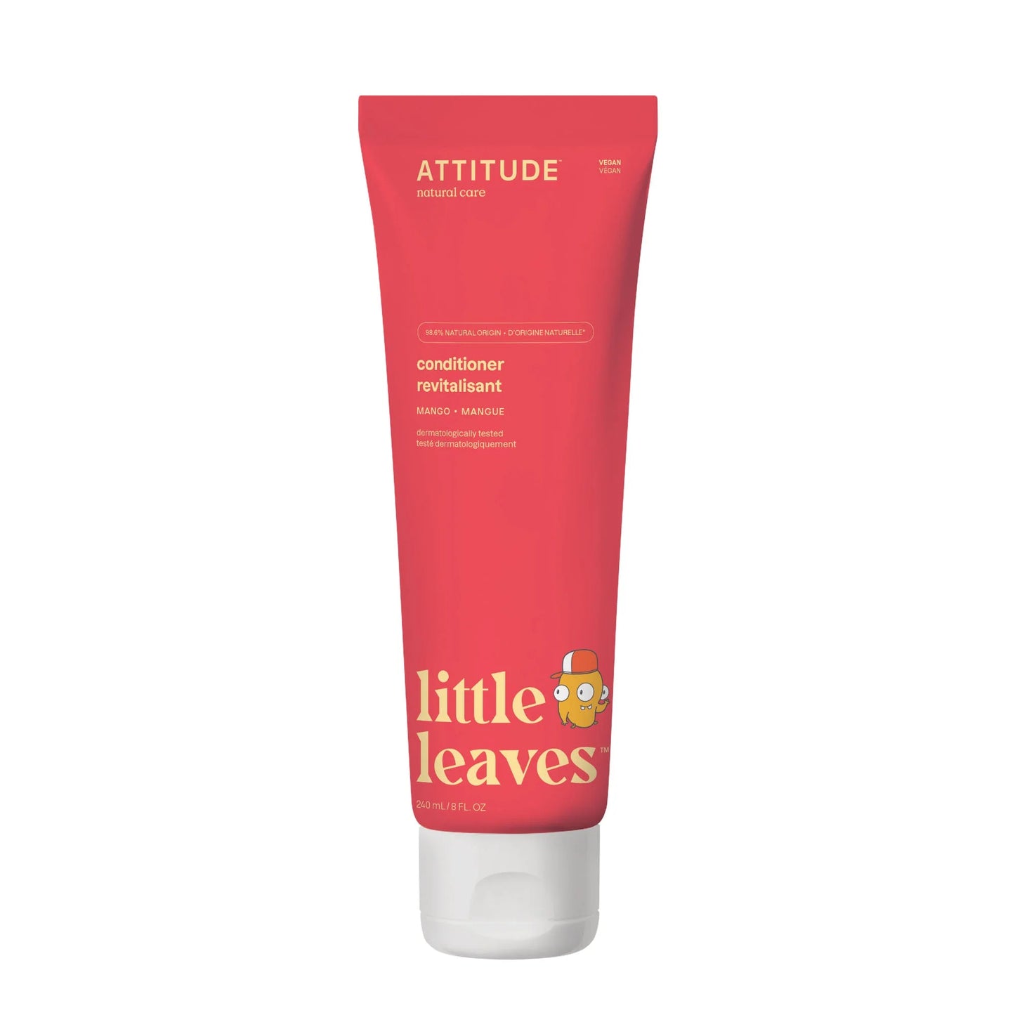 Kids Conditioner