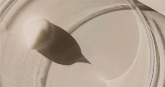 4 reasons to adopt a mineral sunscreen