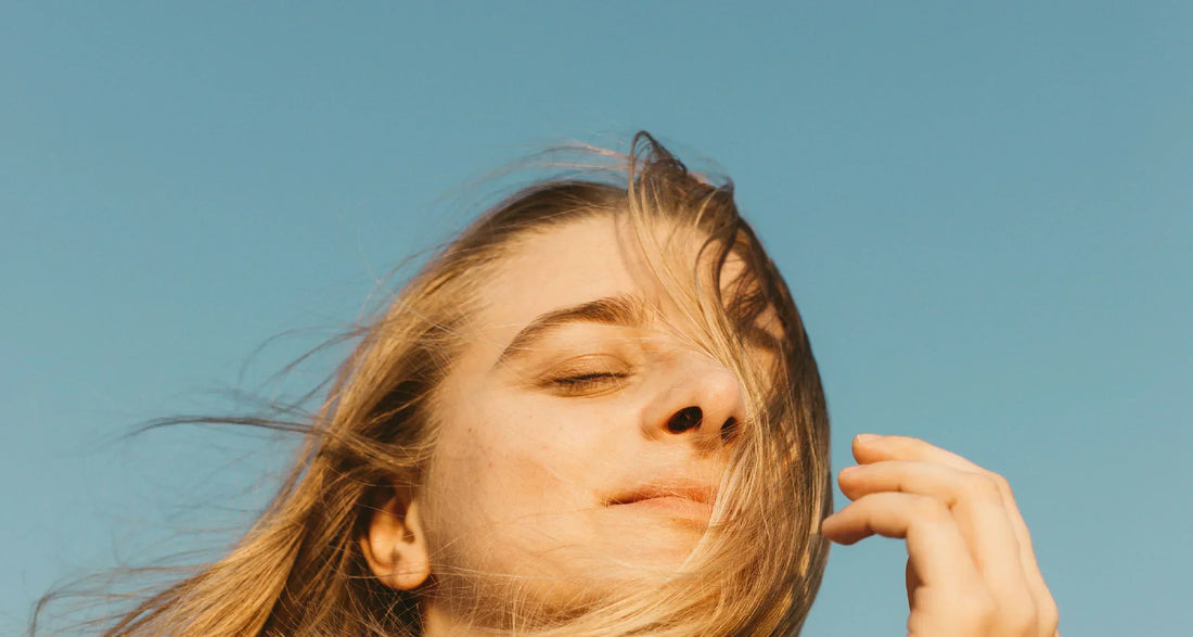 Ultimate Guide to Integrating Sunscreen into Your Skincare Routine