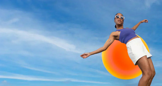 Is an SPF 50 really better than an SPF 30?