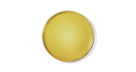 Peptides (vegetable collagen)