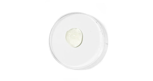 Vitamin C (ascorbic acid)