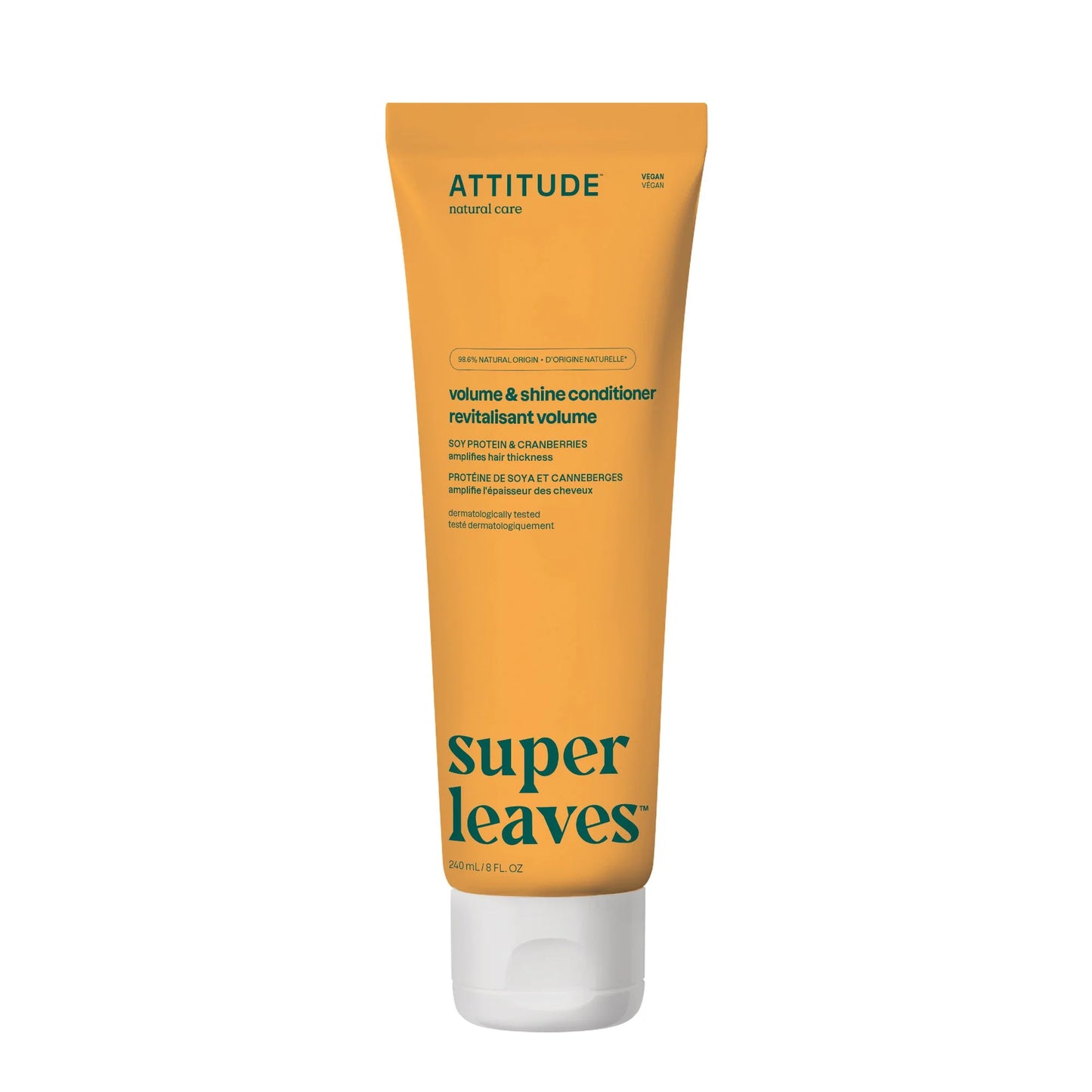 Volumizing Conditioner