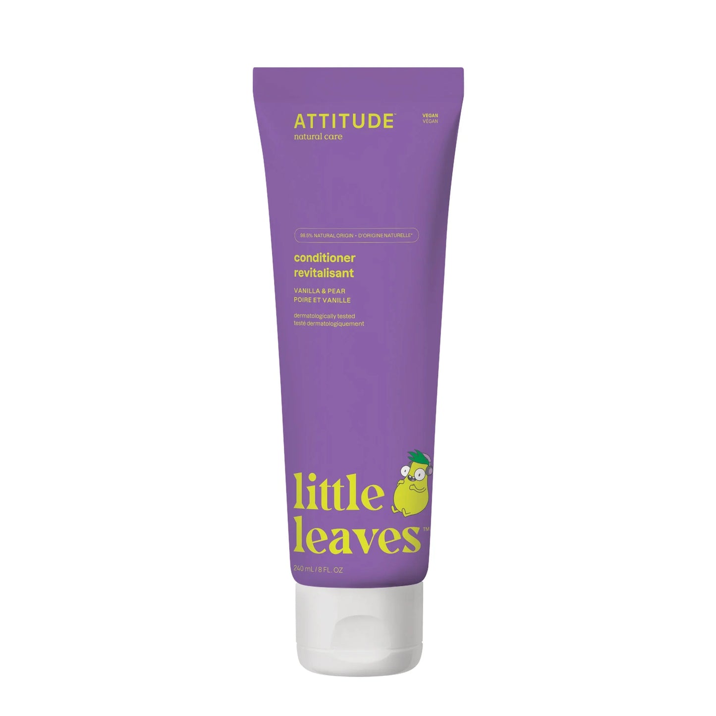 Kids Conditioner
