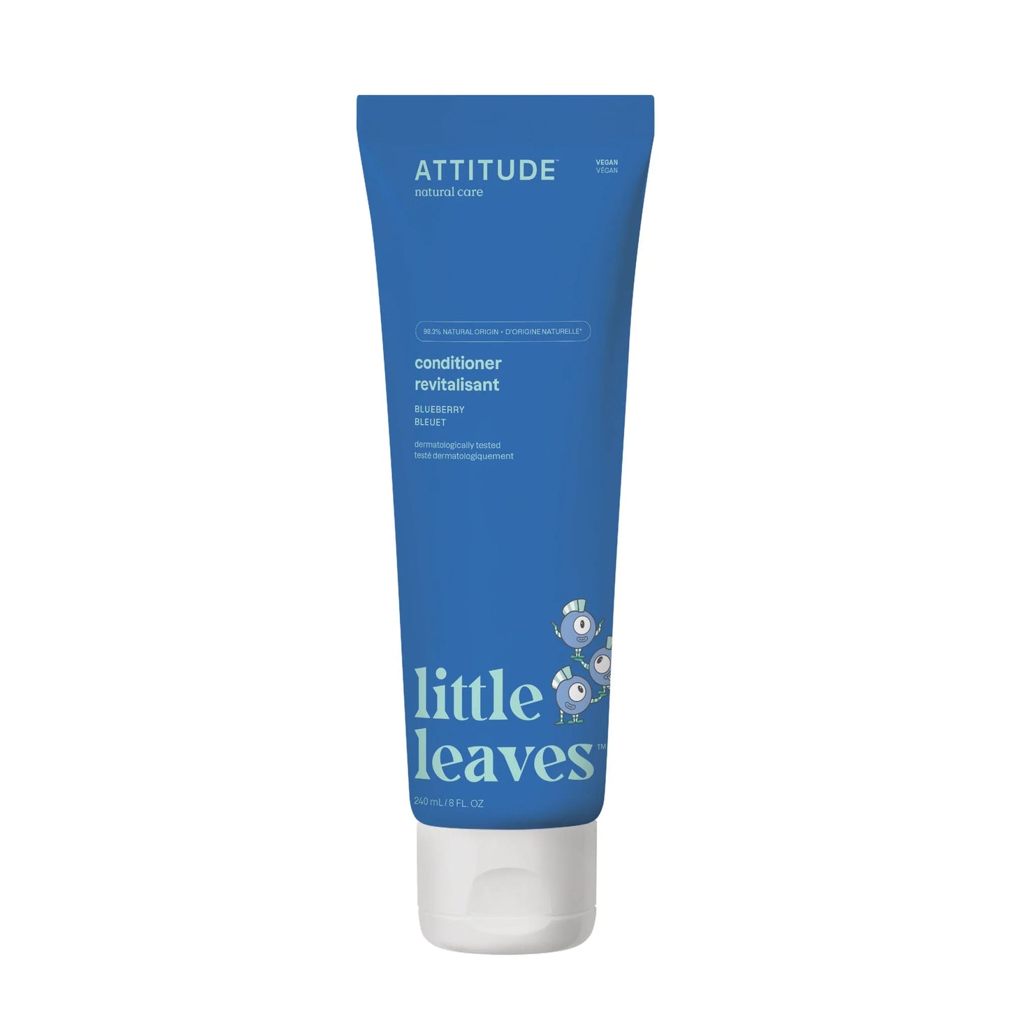 Kids Conditioner