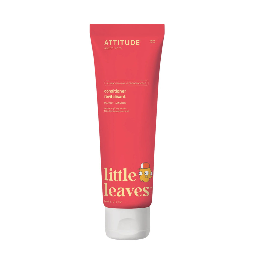 Kids Conditioner