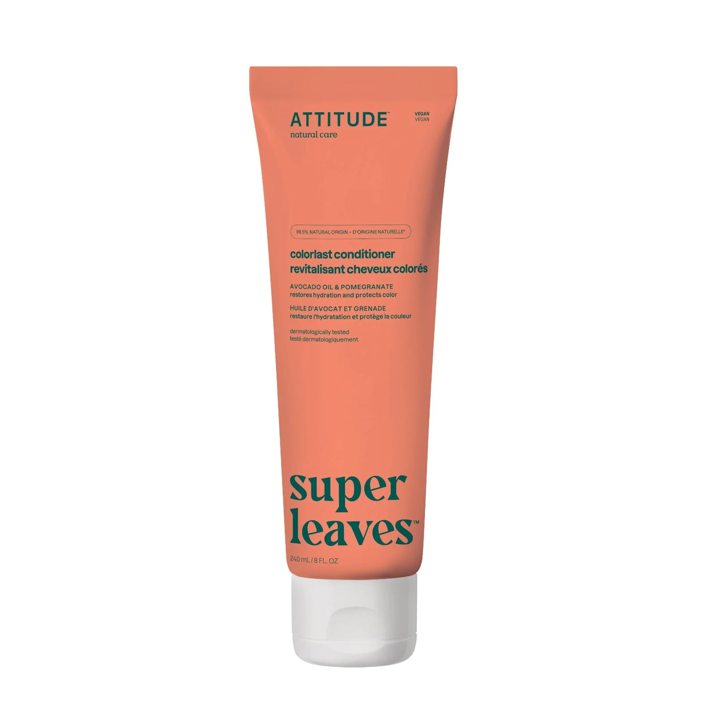 Color Protection Conditioner