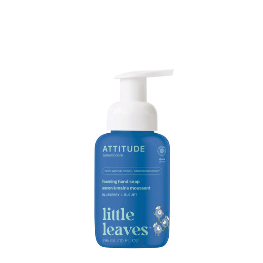 Kids Foaming Hand Soap