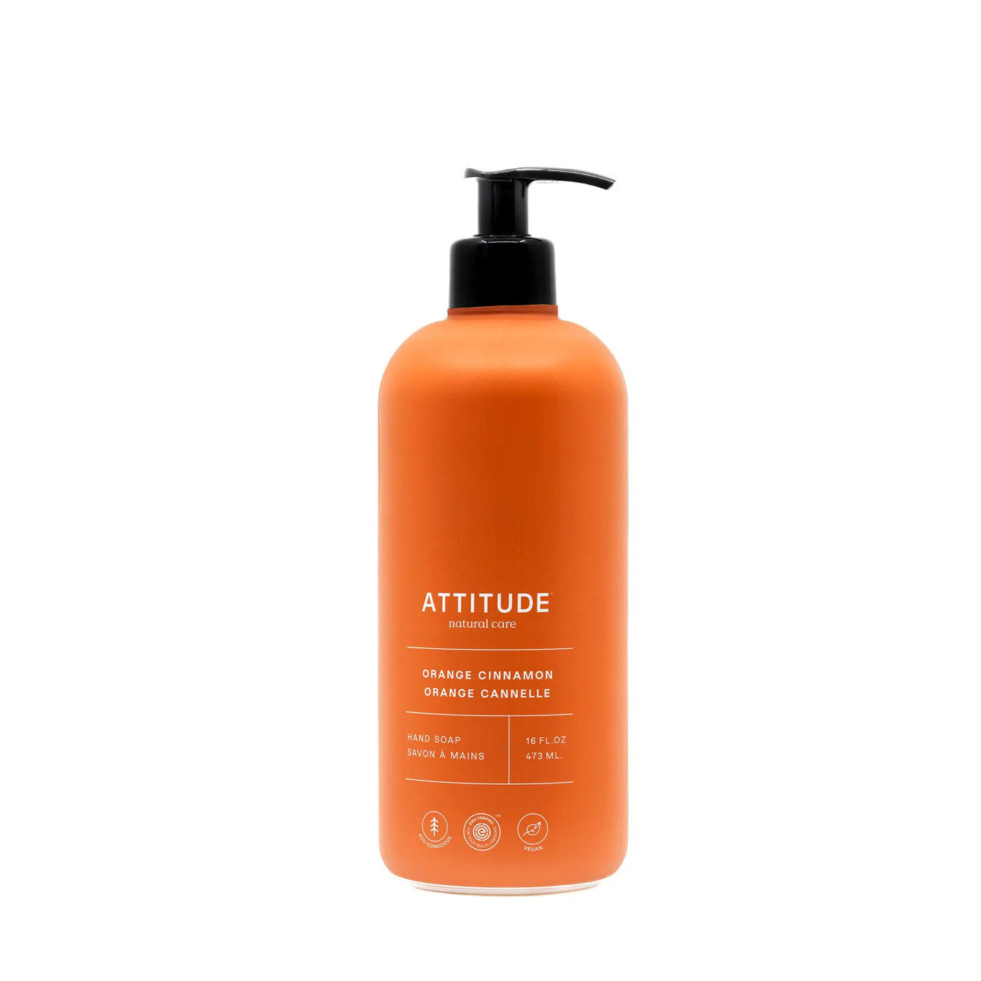 Hand Soap – Seasonal Limited Edition