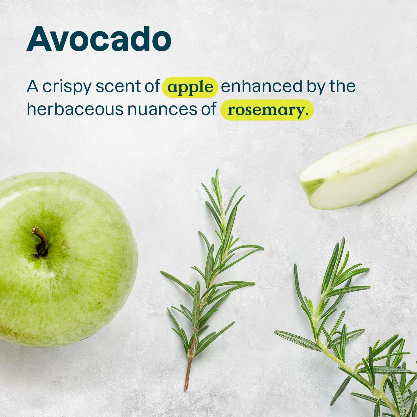 شامبو مغذي - لفروة الرأس الحساسة